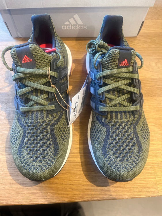 Billede af Adidas Ultraboost 5.0 Dna Str. 36 2/3