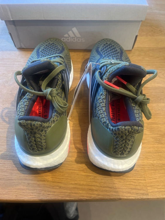 Billede af Adidas Ultraboost 5.0 Dna Str. 36 2/3