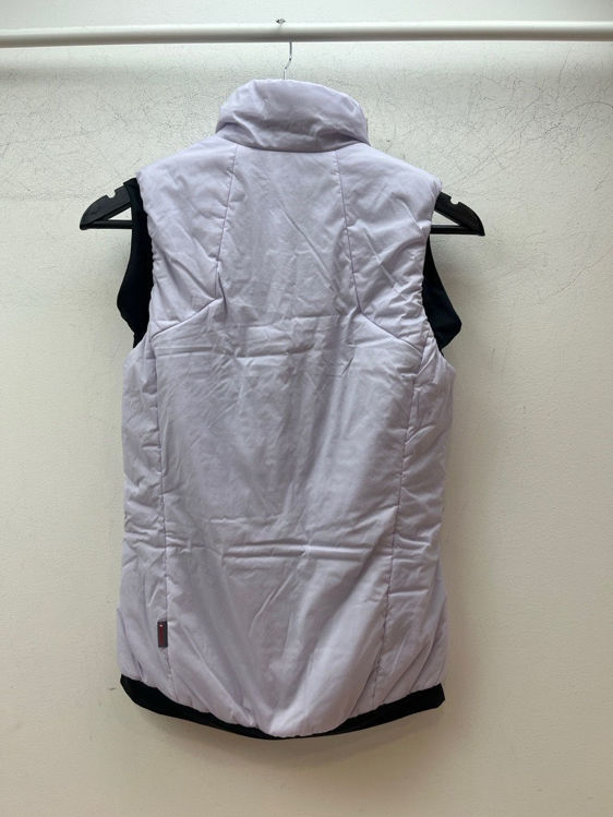 Billede af Adidas Terrex Vest Str.XS