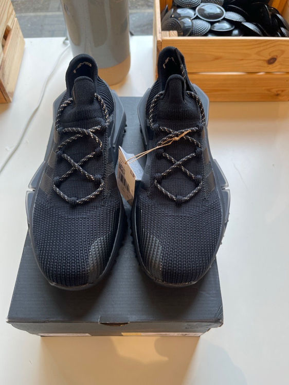 Billede af Adidas Nmd S1 Black Str 43 1/3