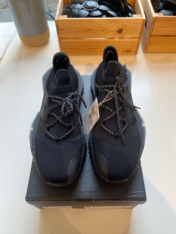 Billede af Adidas Nmd S1 Black 42 2/3