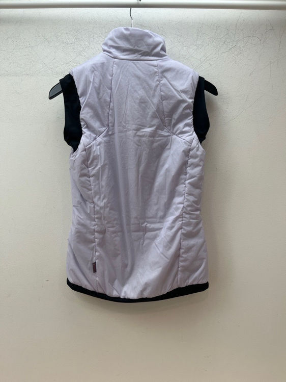 Billede af Adidas Terrex Vest 2 Str XS