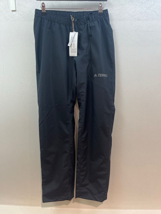 Billede af Adidas Terrex Regnbukser Woman