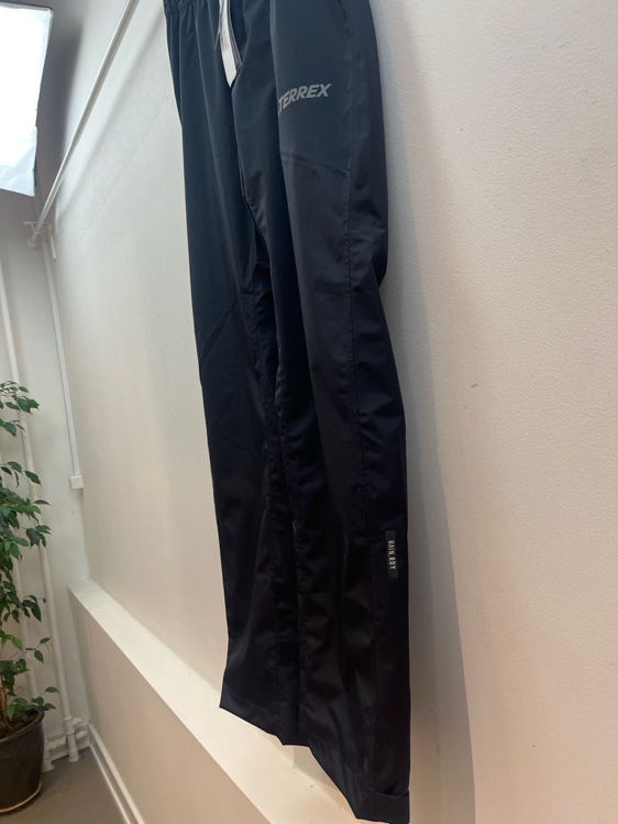 Billede af Adidas Terrex Regnbukser Woman