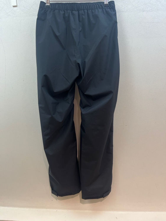 Billede af Adidas Terrex Regnbukser Woman