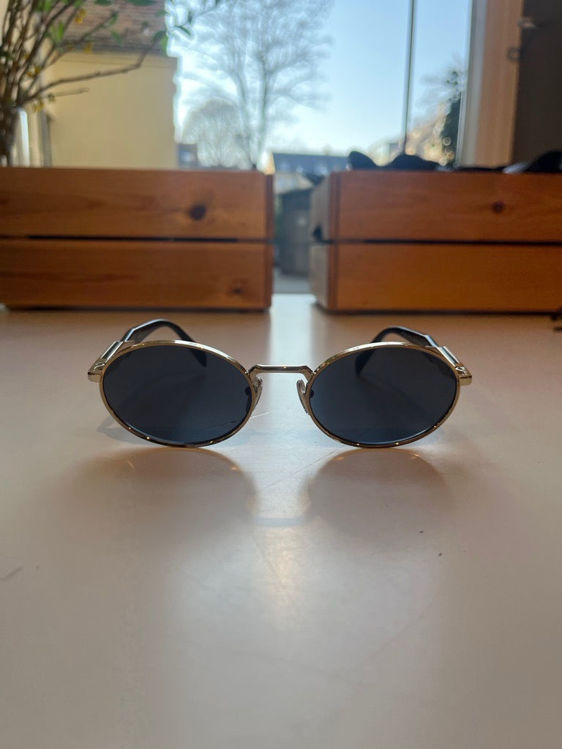Billede af Prada Solbriller
