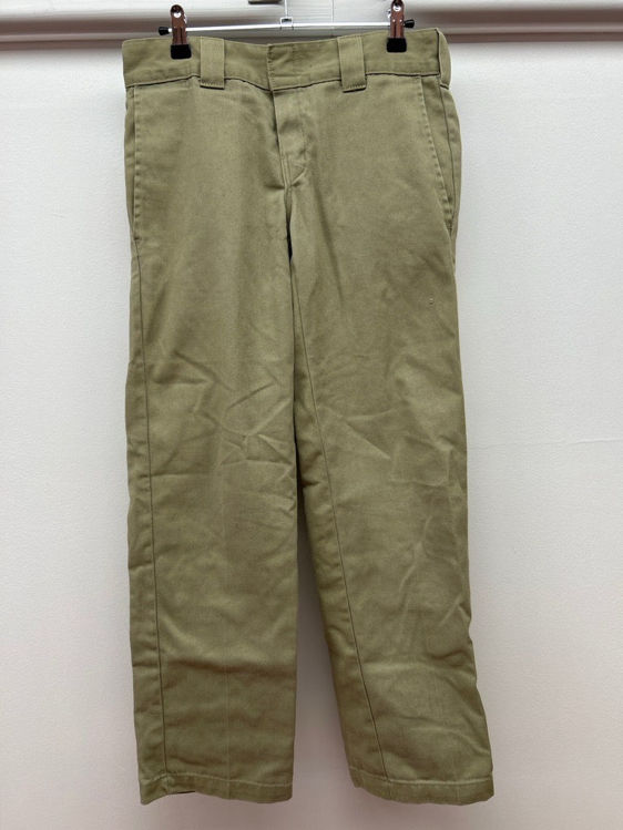 Billede af Dickies