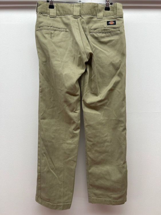 Billede af Dickies