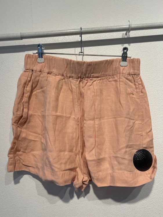 Billede af H&M shorts