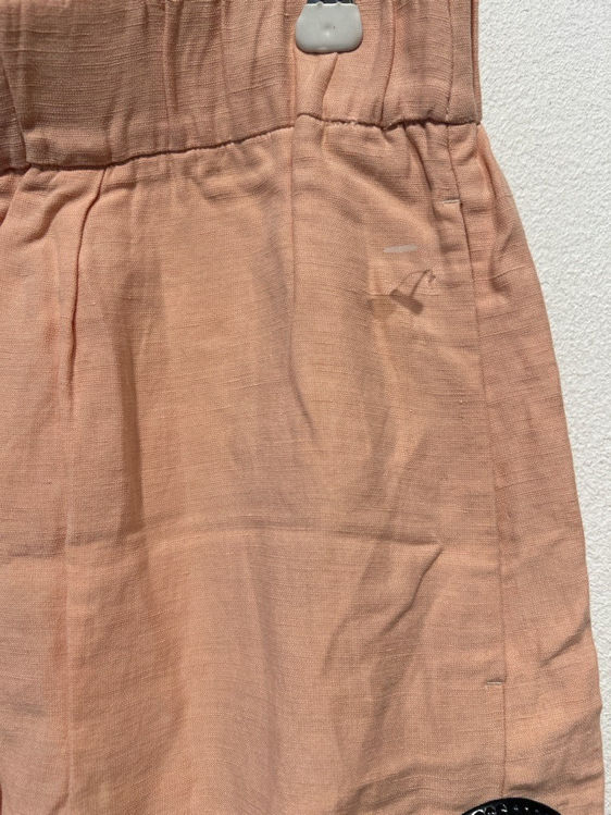 Billede af H&M shorts