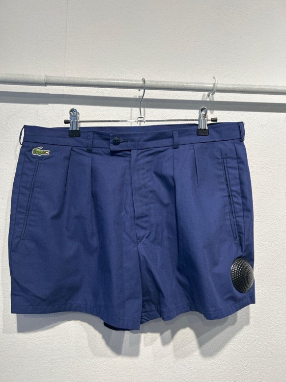 Billede af Shorts