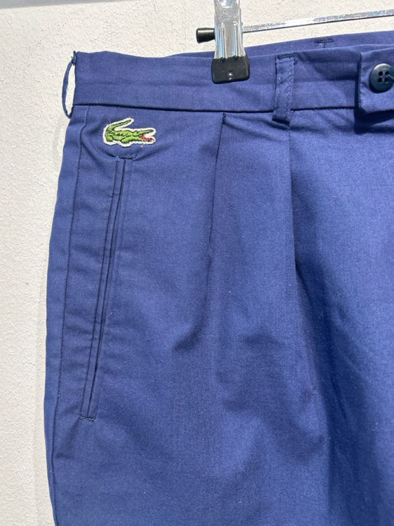 Billede af Shorts
