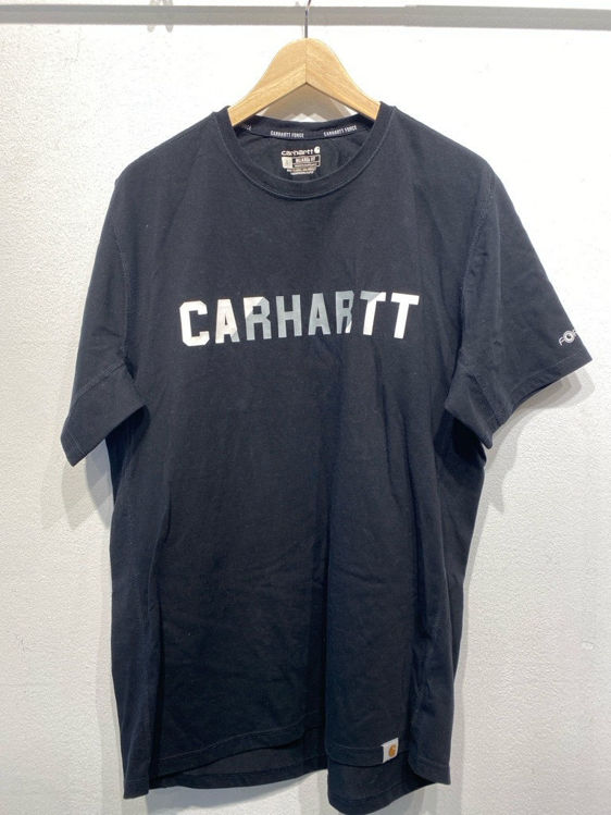 Billede af Carhartt