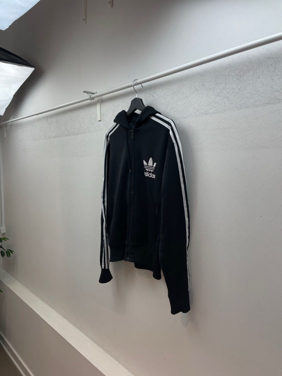Billede af Adidas (Boxy)