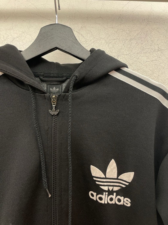 Billede af Adidas (Boxy)