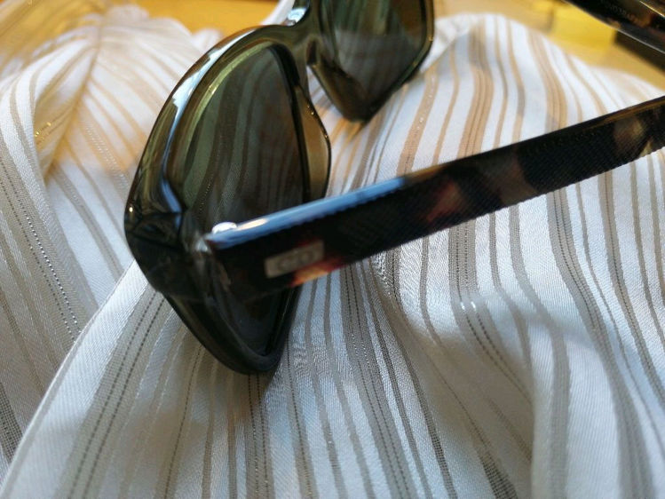 Billede af DIOR HOMME /UNISEX 
