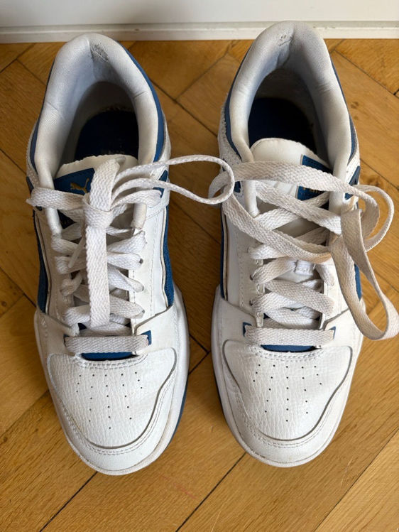 Billede af Puma sneakers