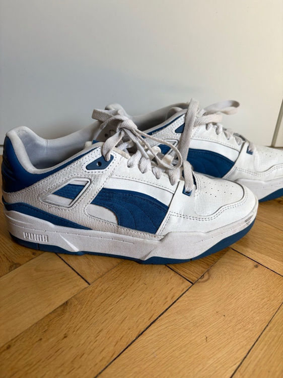Billede af Puma sneakers