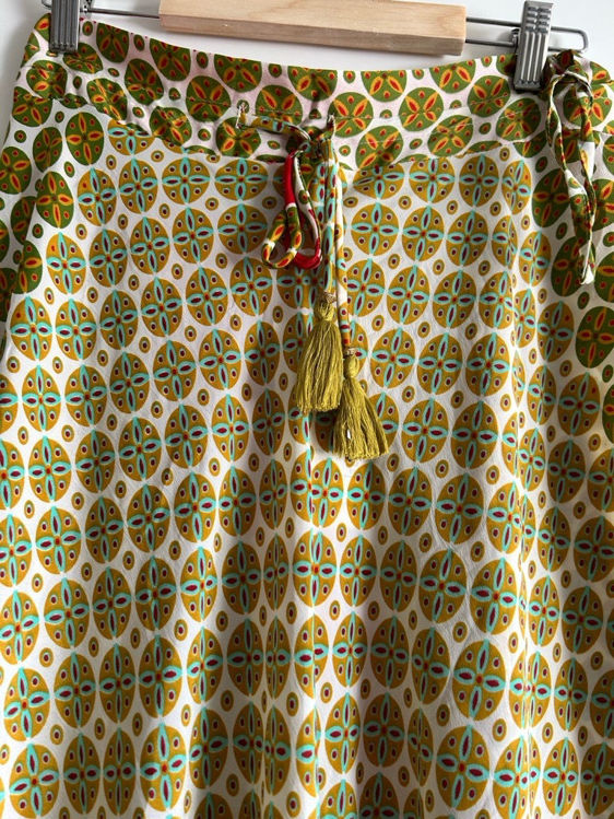 Billede af Gold&silver
