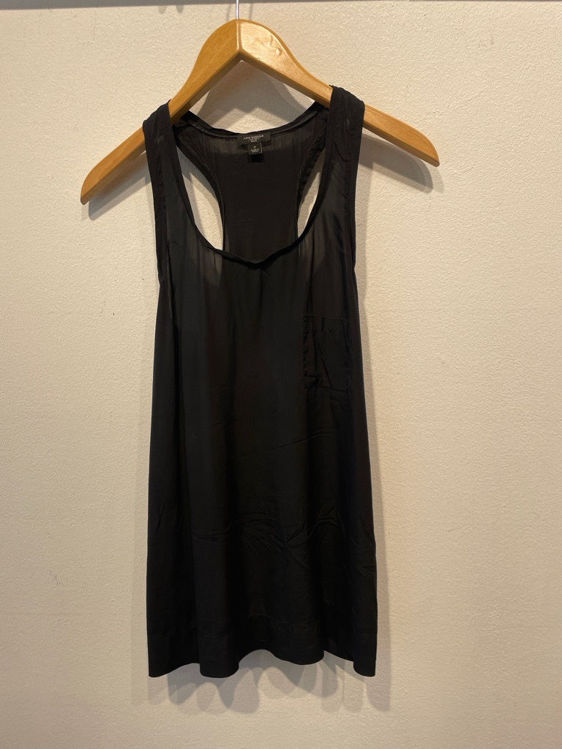 Billede af Ann Taylor 