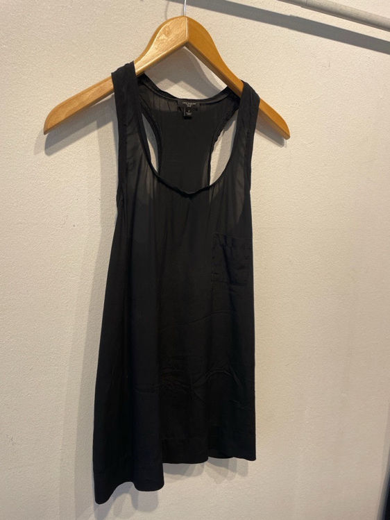 Billede af Ann Taylor 