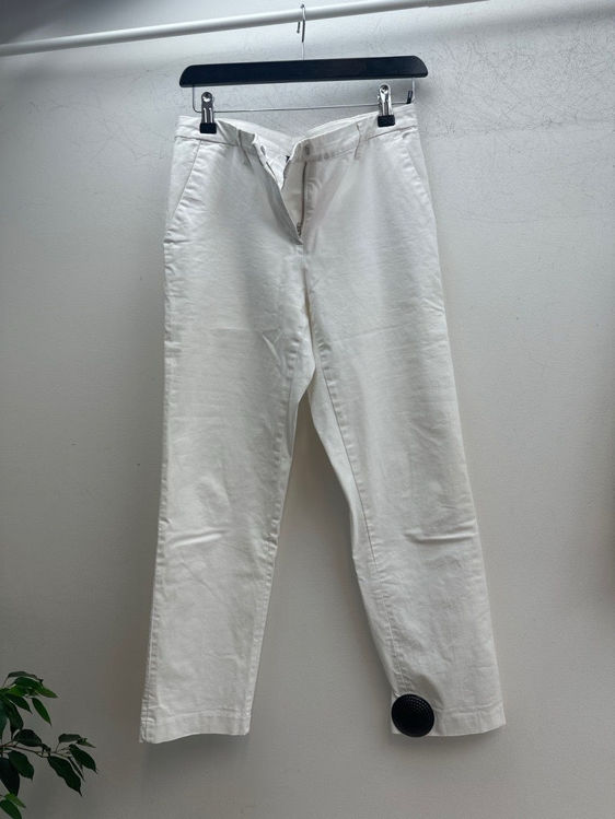 Billede af Armani