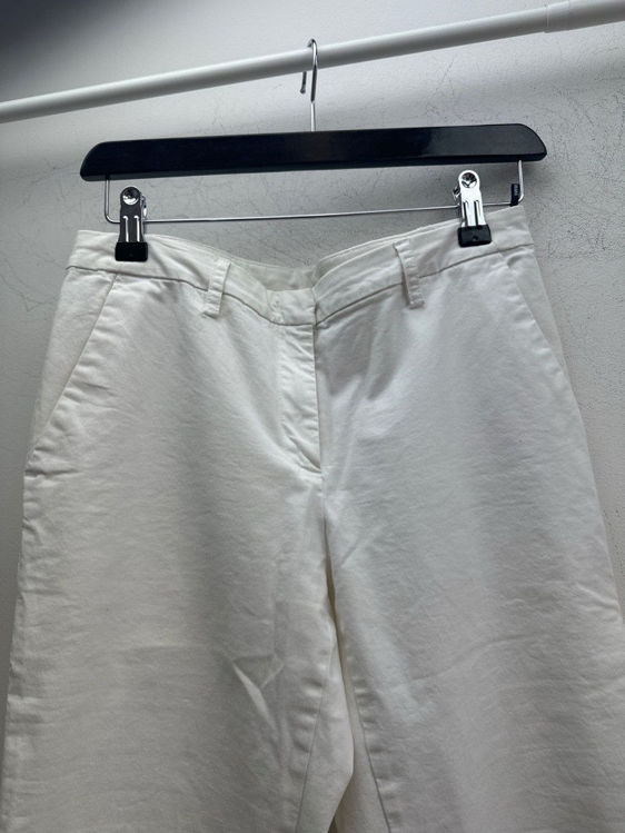Billede af Armani