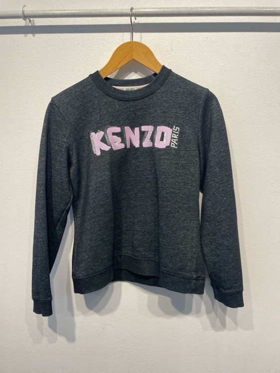 Billede af Kenzo