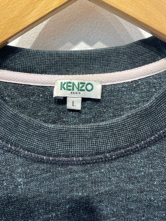 Billede af Kenzo