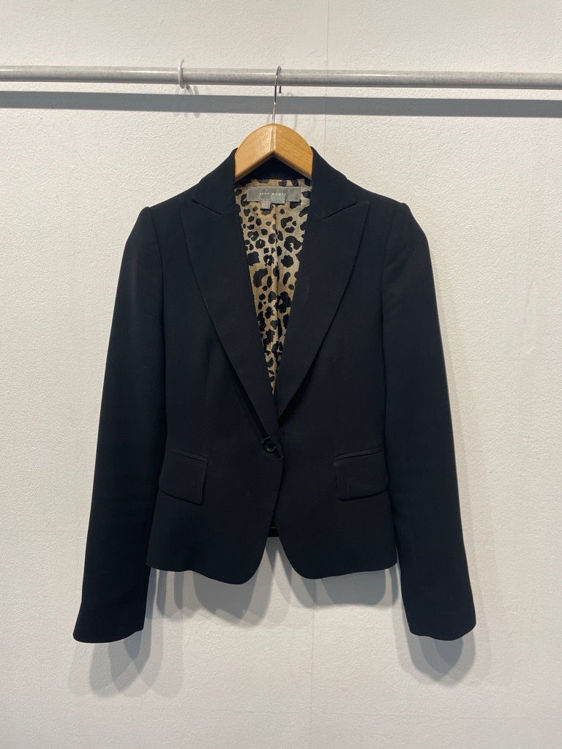 Billede af Zara Woman 