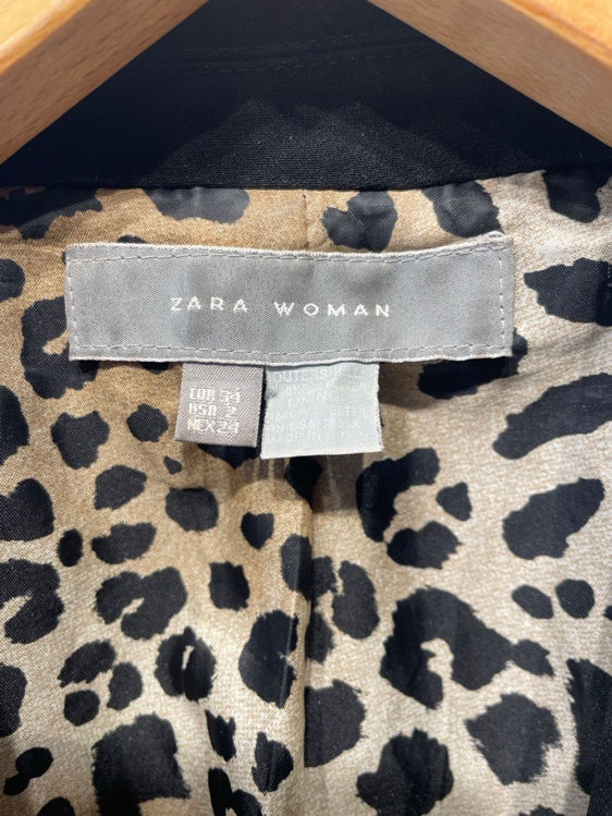 Billede af Zara Woman 