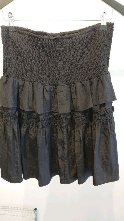 Billede af Co'couture 