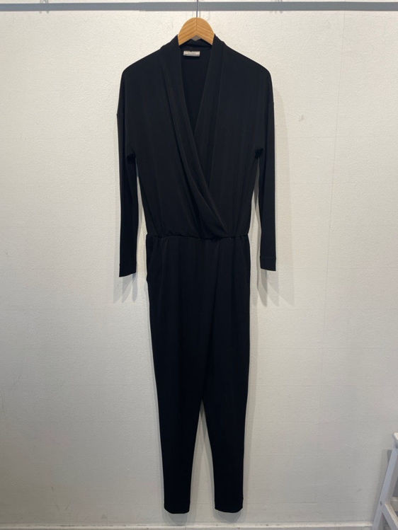 Billede af By Malene Birger 