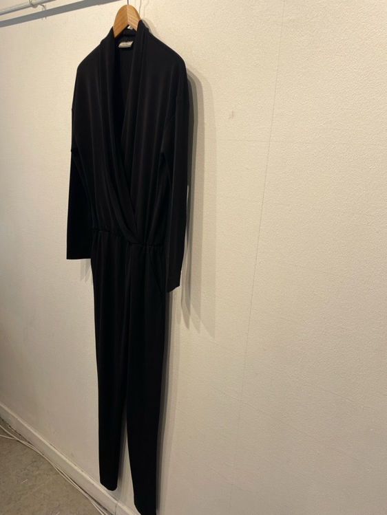 Billede af By Malene Birger 