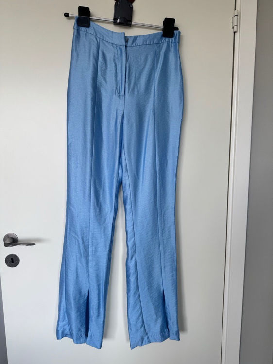 Billede af Gina Tricot