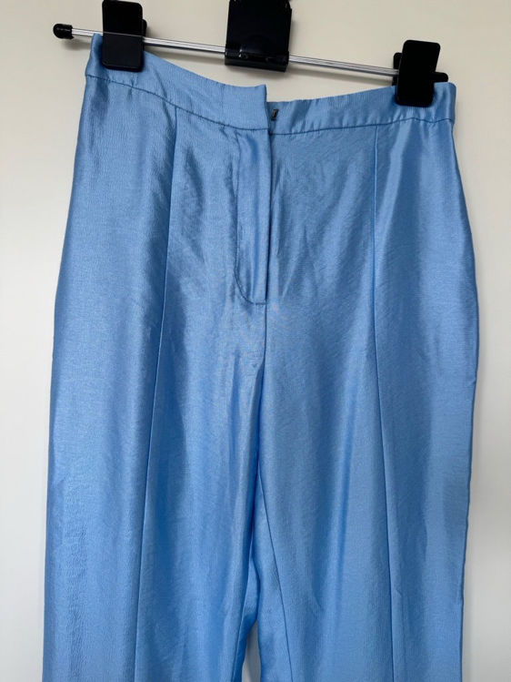 Billede af Gina Tricot