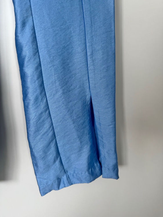 Billede af Gina Tricot