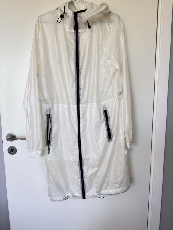 Billede af Rains
