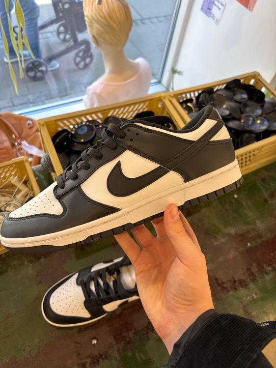 Billede af Nike