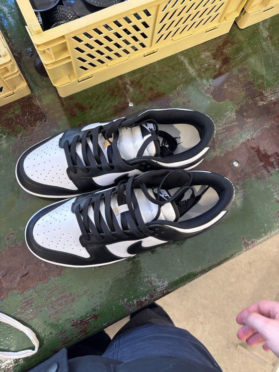 Billede af Nike