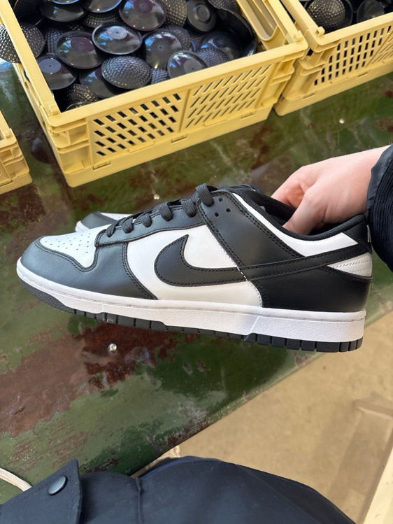 Billede af Nike