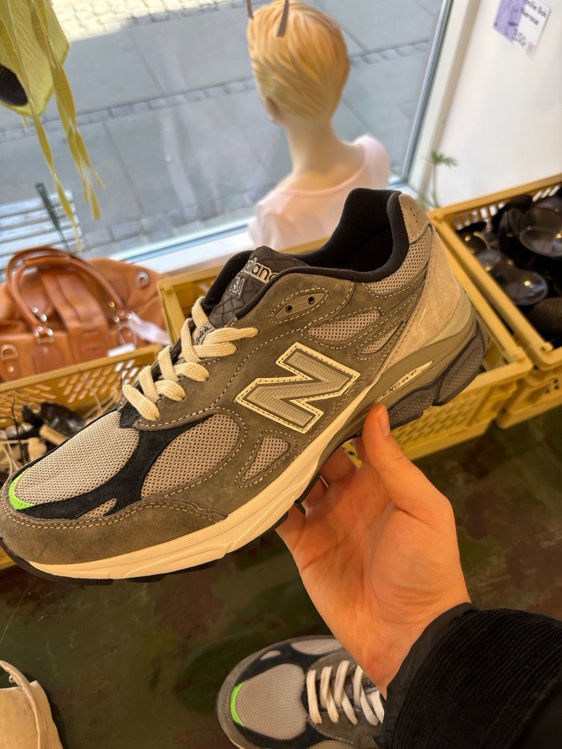 Billede af New Balance