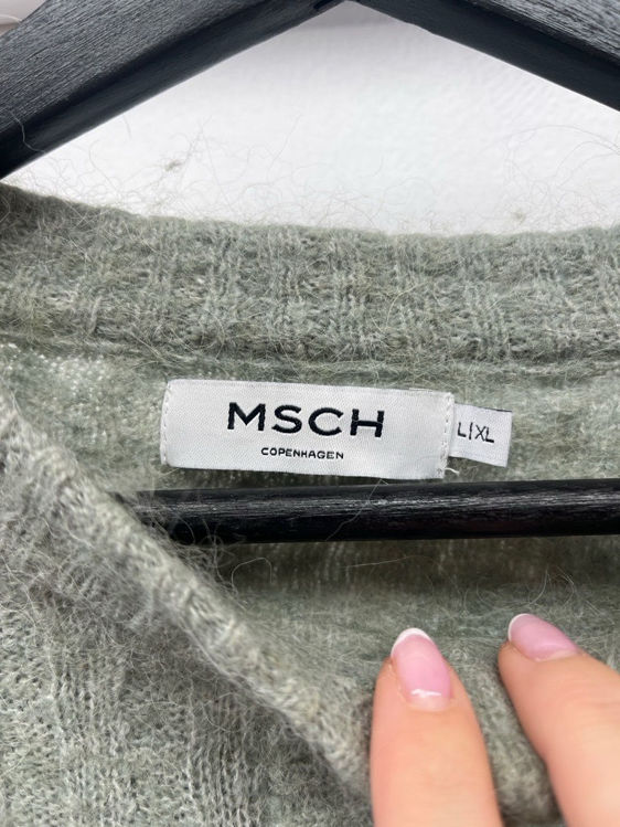Billede af Msch copenhagen