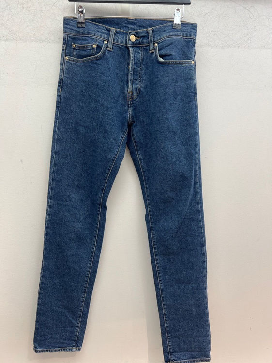 Billede af Carhartt