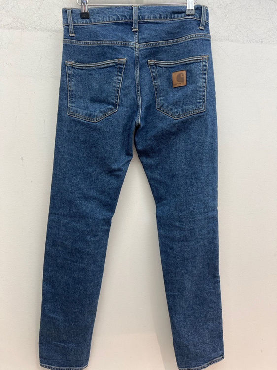 Billede af Carhartt