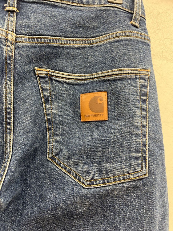 Billede af Carhartt