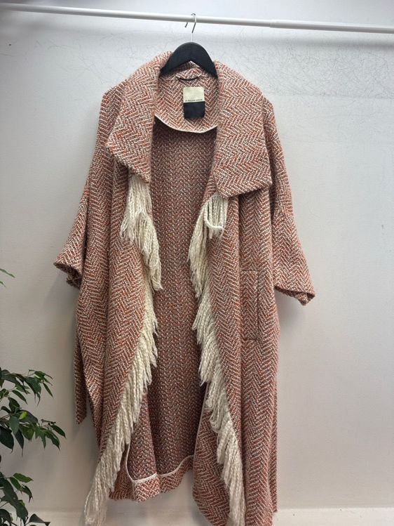 Billede af by Malene Birger