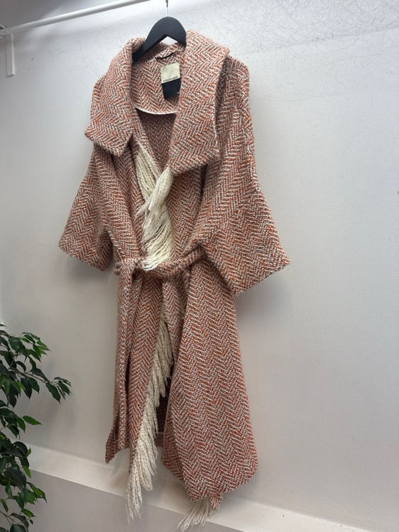 Billede af by Malene Birger