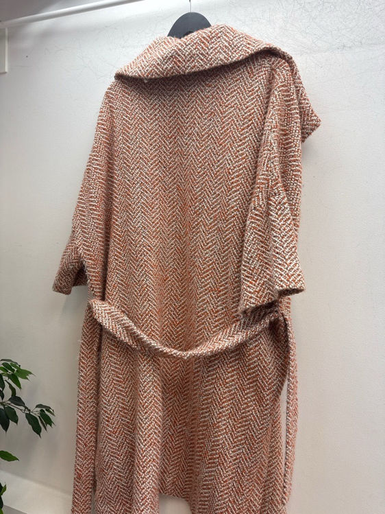 Billede af by Malene Birger
