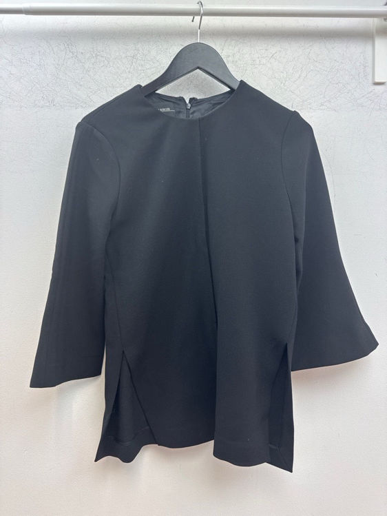 Billede af By Malene Birger